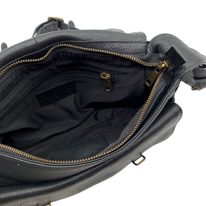 Unisex Wera - Olkalaukku, koko Mini -  (3)
