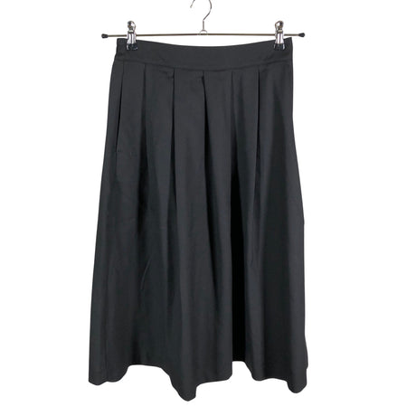 Unisex Selected - Kangashame, koko 36 -  ()