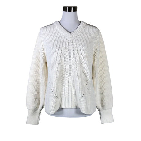 Unisex Modström - Neulepaita, koko 38 -  ()