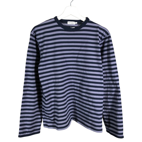 Unisex Marimekko - Trikoopaita, koko 36 -  ()