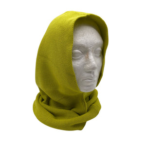 Unisex Aarrelabel - Kypärähattu, koko 58 - 60 cm -  (1)