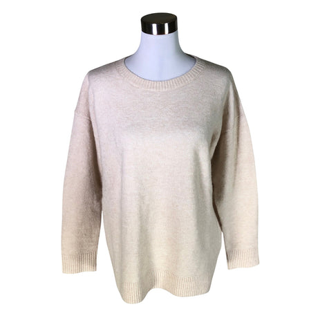 Unisex Nanso - Neulepaita, koko 38 -  ()