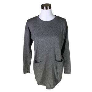 Unisex Nanso - Neuletunika, koko 36 -  (1)