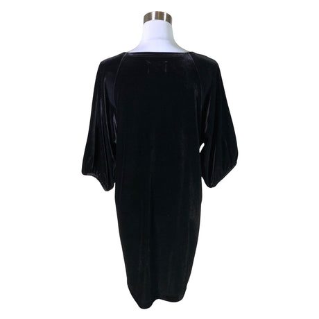 Unisex Ganni - Juhlamekko, koko 36 -  (2)
