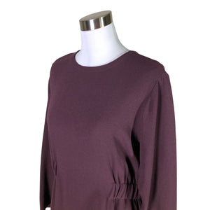Unisex Marimekko - Sifonkimekko, koko 36 -  (3)