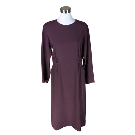 Unisex Marimekko - Sifonkimekko, koko 36 -  ()