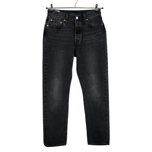 Unisex Levi's - Farkut, koko W28 -  (1)