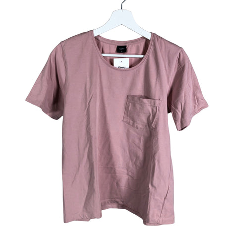 Unisex Nanso - T-paita, koko 38 -  ()