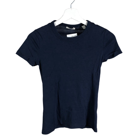 Unisex Esprit - T-paita, koko 38 -  ()