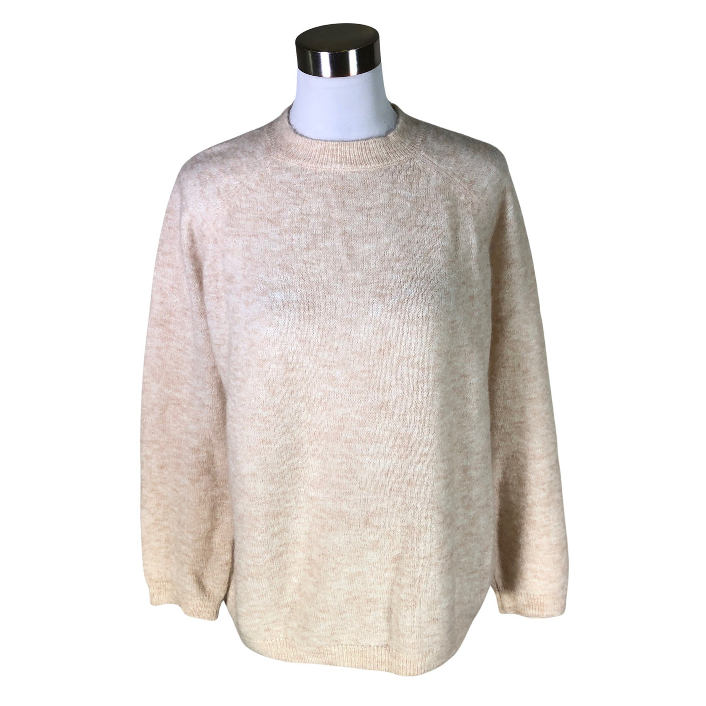 Unisex Ril's - Neulepaita, koko 38 -  (1)