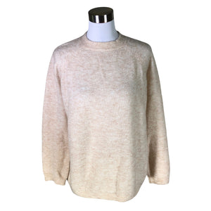 Unisex Ril's - Neulepaita, koko 38 -  (1)