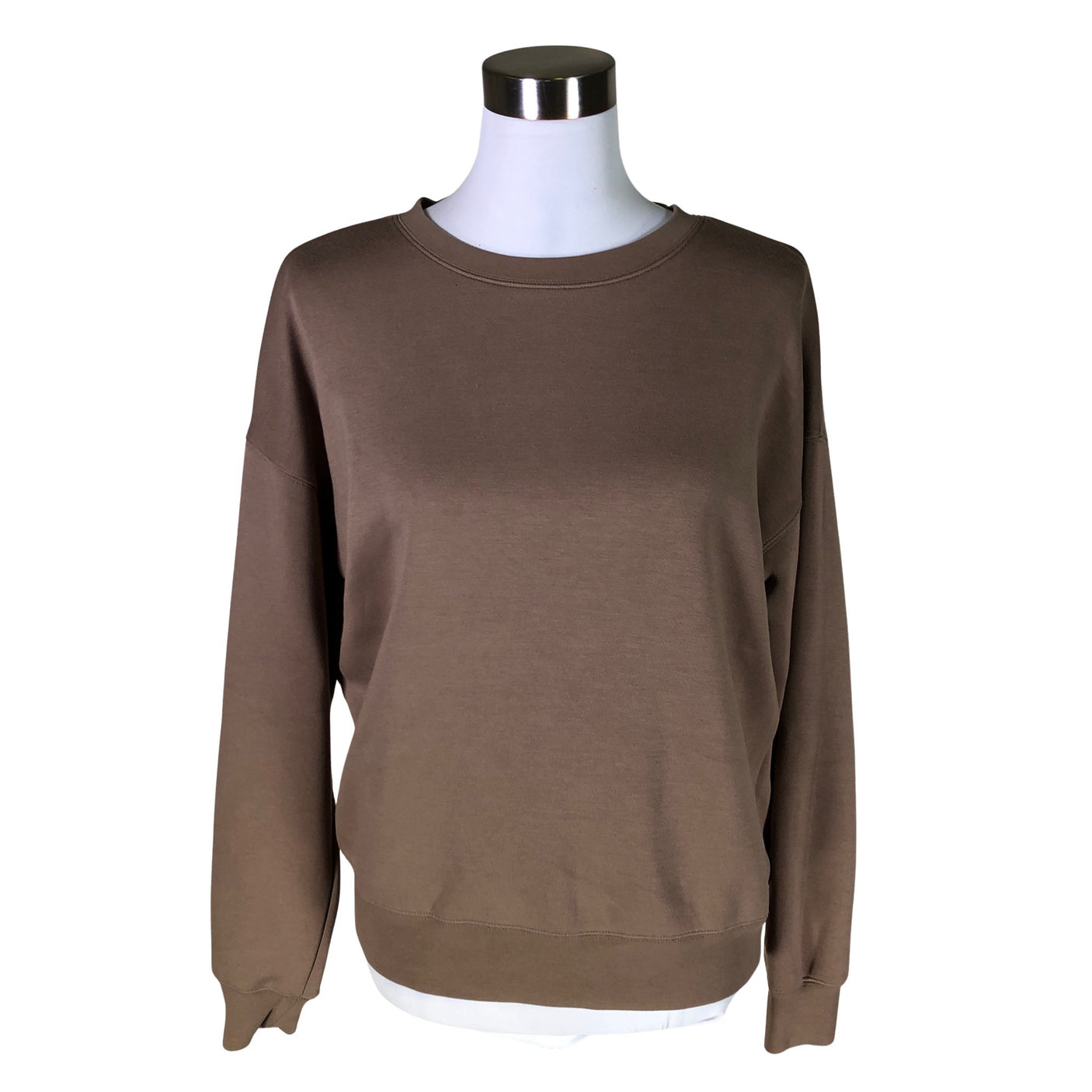 Unisex MSCH Copenhagen - Collegepaita, koko 36 -  (1)