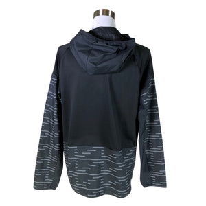 Unisex Nike - Urheilutakki, koko 36 -  (2)