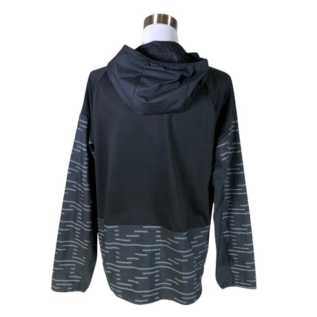 Unisex Nike - Urheilutakki, koko 36 -  (2)