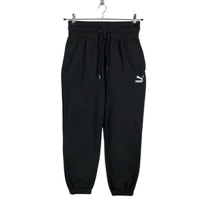 Unisex Puma - Collegehousut, koko 36 -  (1)