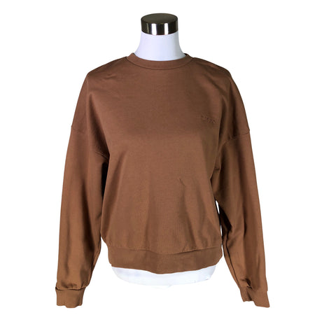 Unisex Nanso - Collegepaita, koko 38 -  ()