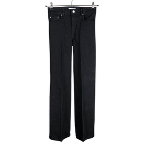 Unisex Wera - Farkut, koko 38 -  (1)
