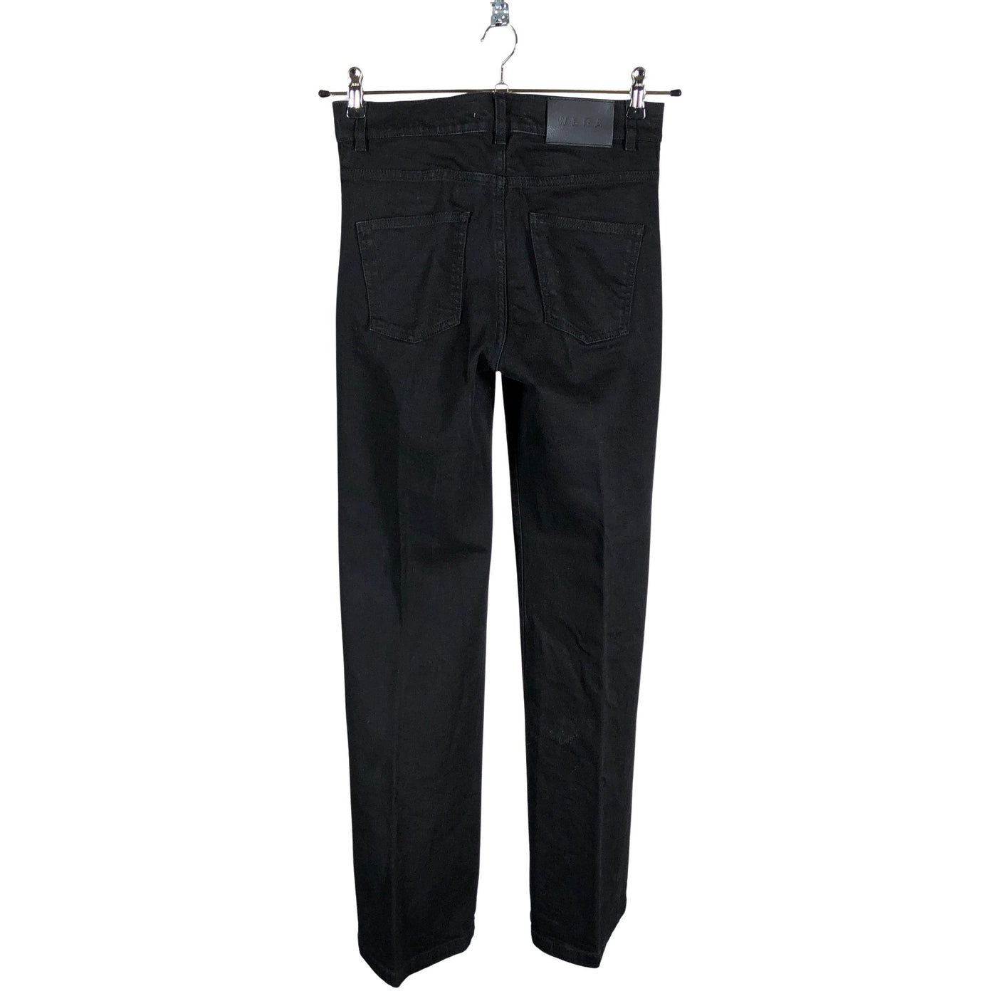 Unisex Wera - Farkut, koko 38 -  (2)