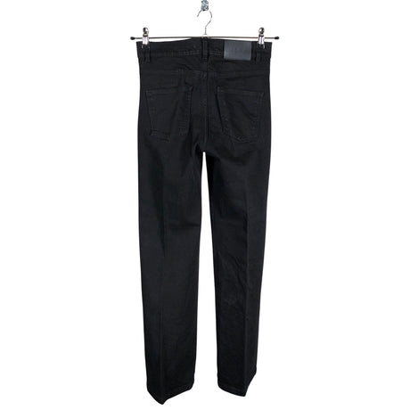 Unisex Wera - Farkut, koko 38 -  (2)