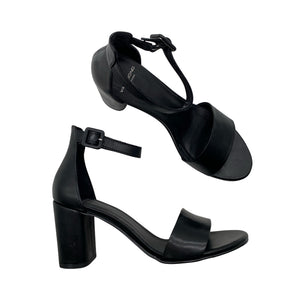 Unisex Vagabond - Korolliset sandaalit, koko 40 -  (1)