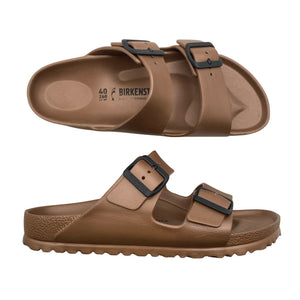 Unisex Birkenstock - Sandaalit, koko 40 -  (1)