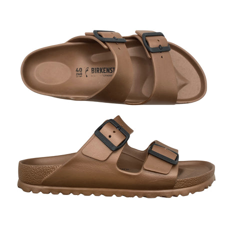 Unisex Birkenstock - Sandaalit, koko 40 -  ()