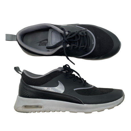Unisex Nike - Tennarit, koko 41 -  ()