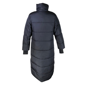 Unisex Röhnisch - Toppatakki, koko 36 -  (2)