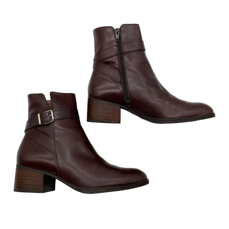 Unisex Wonders - Nilkkurit, koko 41 -  ()