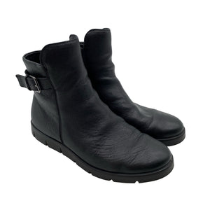 Unisex Ecco - Nilkkurit, koko 40 -  (2)
