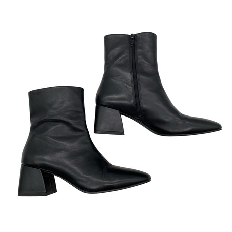 Unisex Vagabond - Nilkkurit, koko 40 -  ()