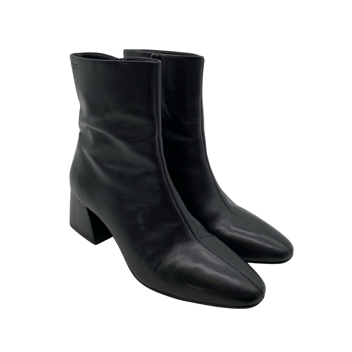 Unisex Vagabond - Nilkkurit, koko 40 -  (2)