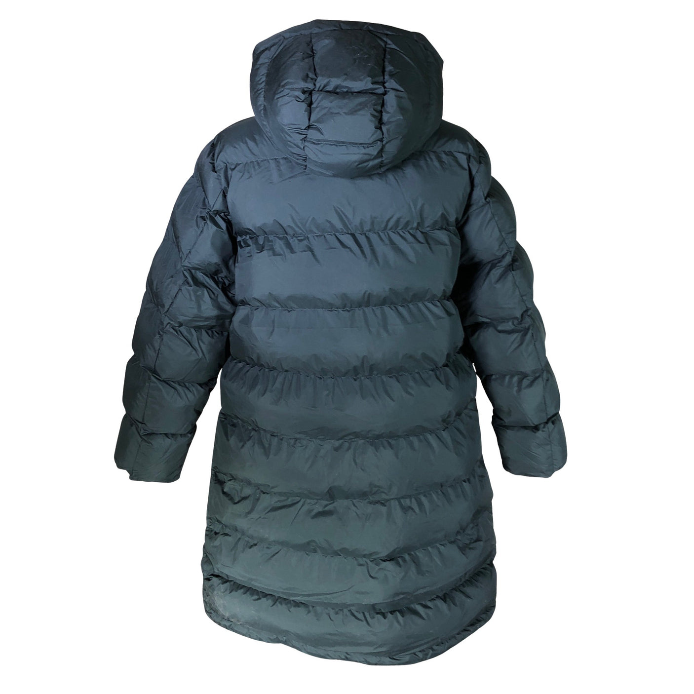 Unisex Mads Norgaard - Toppatakki, koko 36 -  (2)