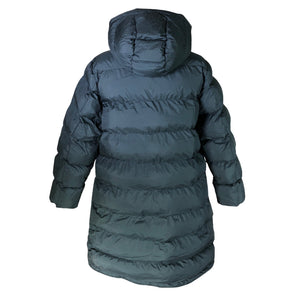 Unisex Mads Norgaard - Toppatakki, koko 36 -  (2)