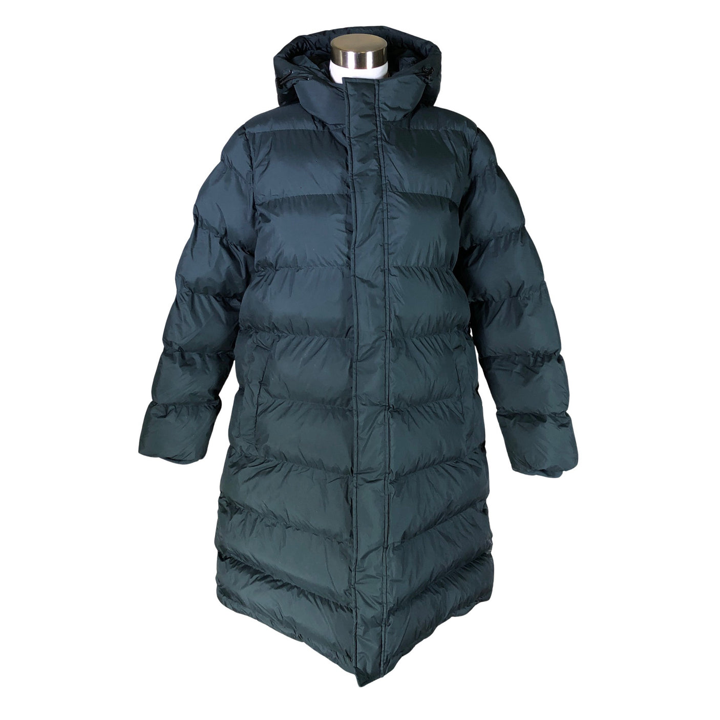 Unisex Mads Norgaard - Toppatakki, koko 36 -  (1)