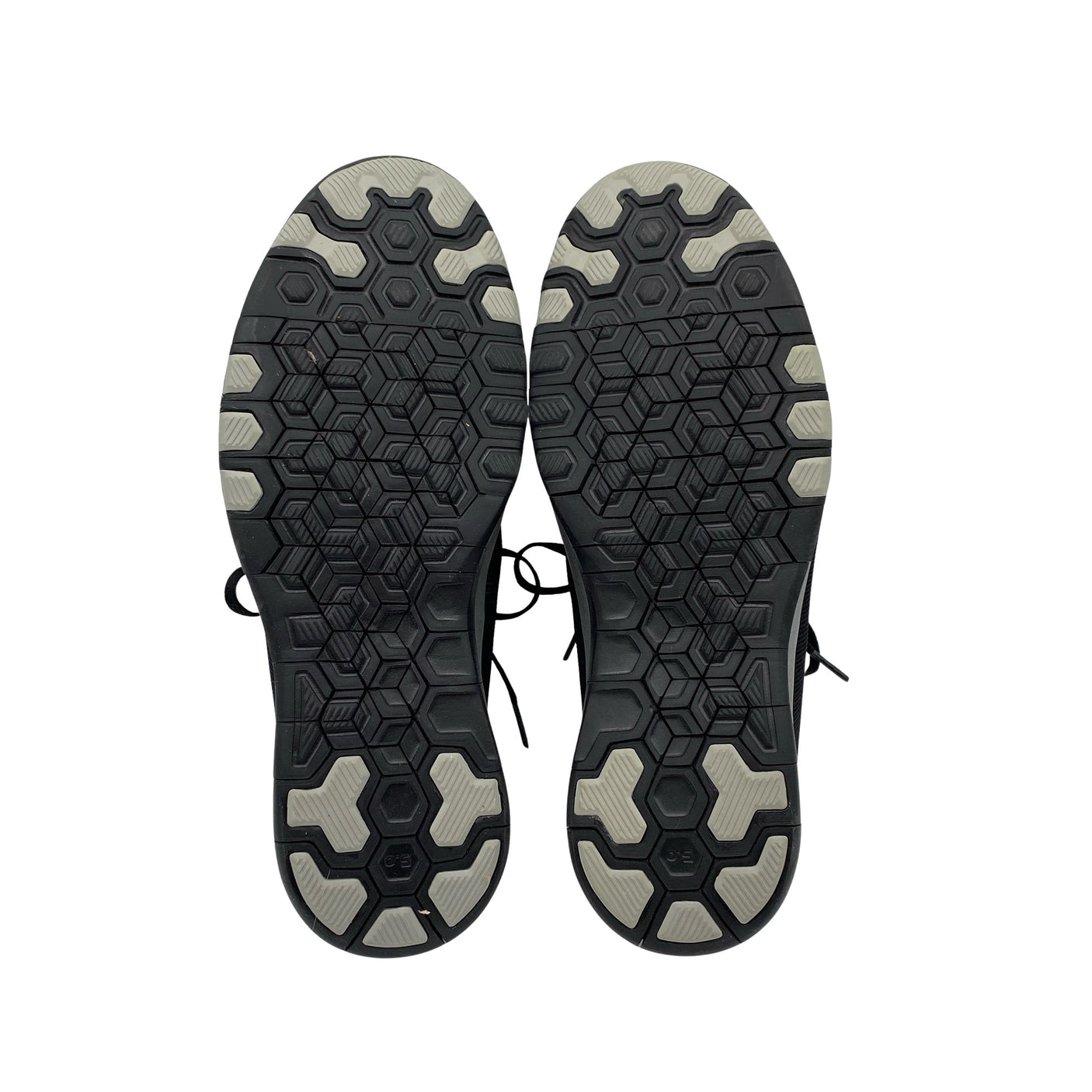 Unisex Nike - Sisäliikuntakengät, koko 40 -  (2)