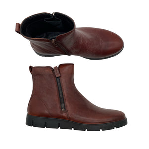 Unisex Ecco - Nilkkurit, koko 40 -  (1)