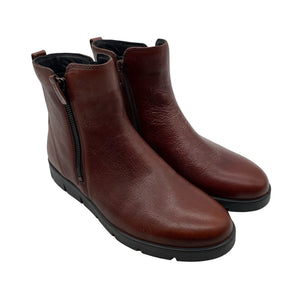 Unisex Ecco - Nilkkurit, koko 40 -  (2)