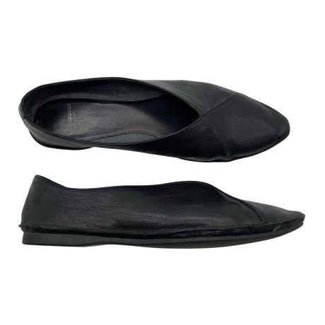 Unisex Vagabond - Loaferit, koko 40 -  ()