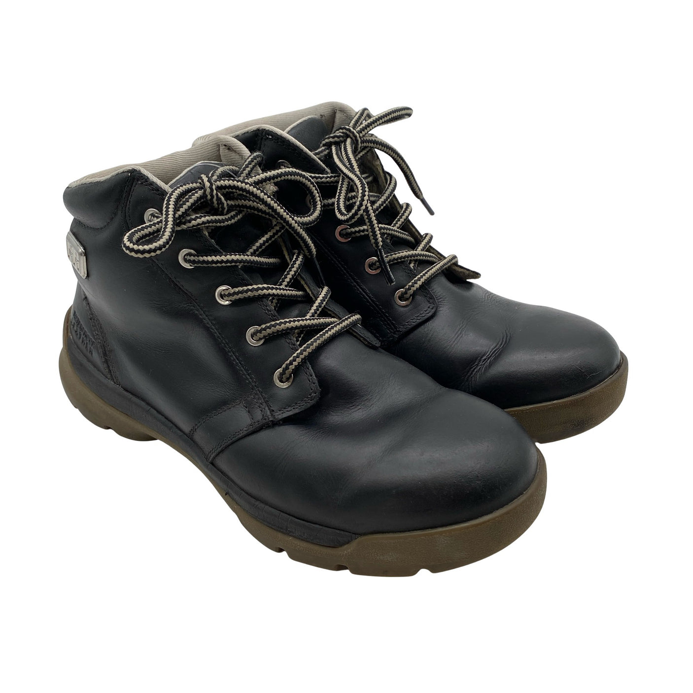 Unisex Helly Hansen - Nilkkurit, koko 41 -  (2)