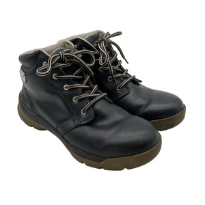 Unisex Helly Hansen - Nilkkurit, koko 41 -  (2)