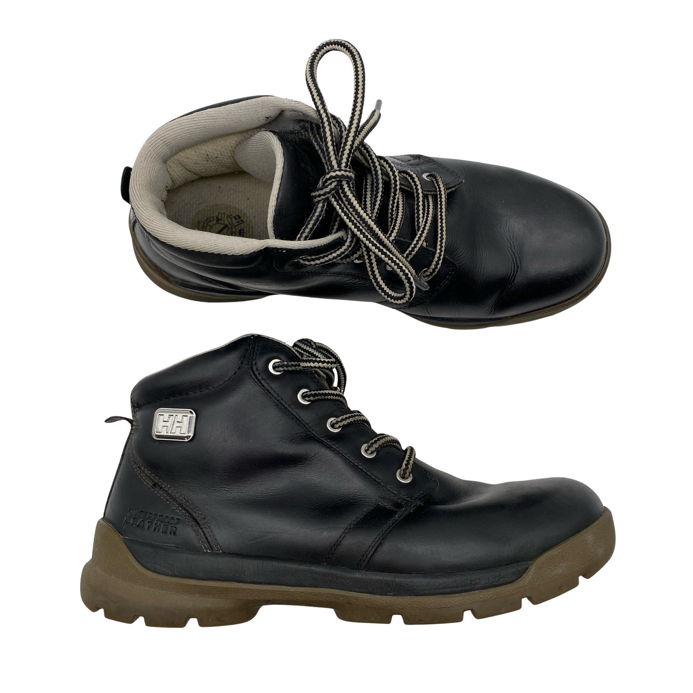 Unisex Helly Hansen - Nilkkurit, koko 41 -  (1)