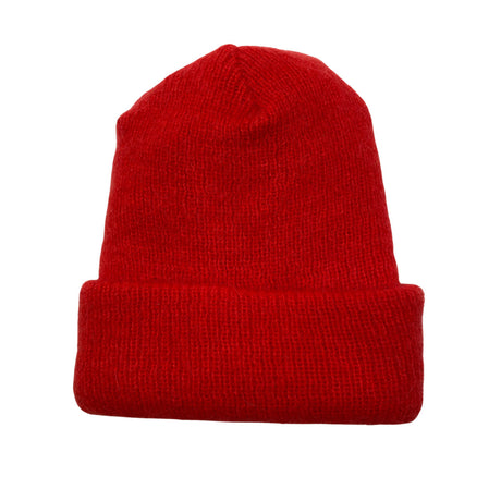Unisex R-collection - Talvipipo, koko 58 - 60 cm -  ()