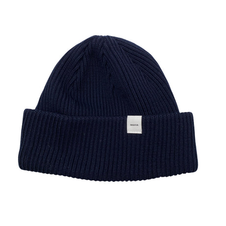 Unisex Makia - Talvipipo, koko 58 - 60 cm -  ()