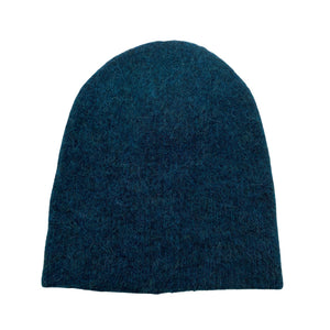 Unisex Balmuir - Talvipipo, koko 58 - 60 cm -  (1)