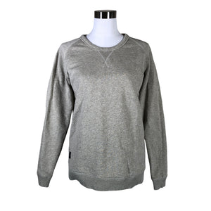 Unisex Makia - Collegepaita, koko 36 -  (1)