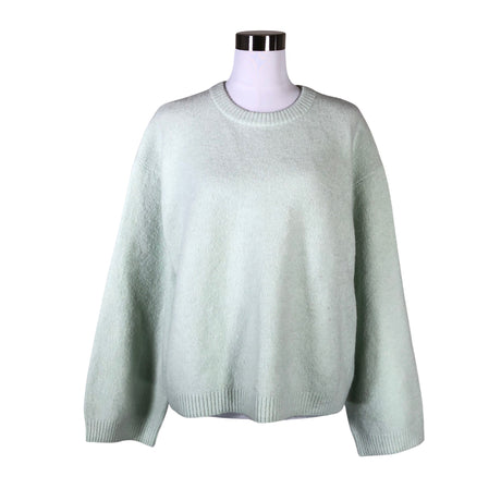 Unisex Arket - Neulepaita, koko 36 -  ()