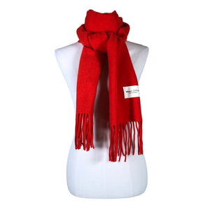 Unisex Marc O'Polo - Kaulaliina, koko Maxi -  (1)