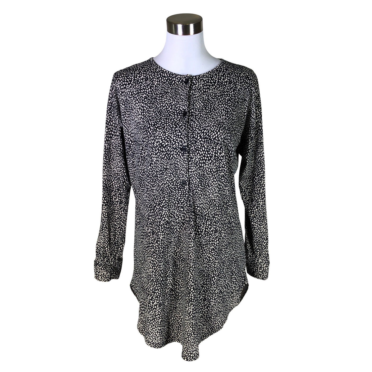 Unisex NOSH - Trikootunika, koko 36 -  (1)
