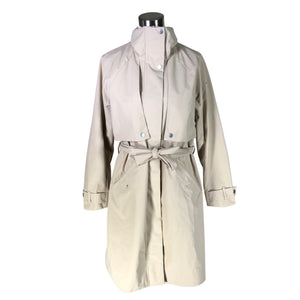 Unisex Luhta - Trenssitakki, koko 38 -  (1)